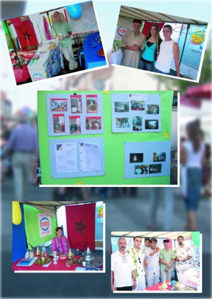 Brocante page 2